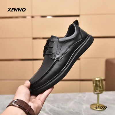 REGAL WALK FORMAL SHOES